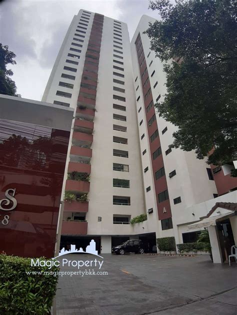 prestige tower condominium|M.